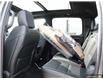 2025 RAM 1500 Sport (Stk: SN0063) in Orangeville - Image 26 of 29