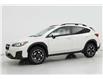 2020 Subaru Crosstrek Sport (Stk: F0688) in Saskatoon - Image 8 of 21