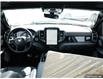 2025 RAM 1500 Sport (Stk: SN0063) in Orangeville - Image 27 of 29