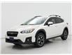 2020 Subaru Crosstrek Sport (Stk: F0688) in Saskatoon - Image 7 of 21