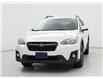 2020 Subaru Crosstrek Sport (Stk: F0688) in Saskatoon - Image 6 of 21