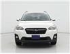 2020 Subaru Crosstrek Sport (Stk: F0688) in Saskatoon - Image 5 of 21