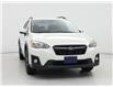 2020 Subaru Crosstrek Sport (Stk: F0688) in Saskatoon - Image 4 of 21