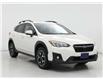 2020 Subaru Crosstrek Sport (Stk: F0688) in Saskatoon - Image 1 of 21