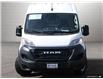 2025 RAM ProMaster 2500 High Roof (Stk: SE0012) in Orangeville - Image 2 of 29