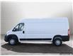 2025 RAM ProMaster 2500 High Roof (Stk: SE0012) in Orangeville - Image 3 of 29