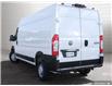2025 RAM ProMaster 2500 High Roof (Stk: SE0012) in Orangeville - Image 4 of 29