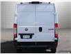 2025 RAM ProMaster 2500 High Roof (Stk: SE0012) in Orangeville - Image 5 of 29