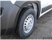 2025 RAM ProMaster 2500 High Roof (Stk: SE0012) in Orangeville - Image 6 of 29
