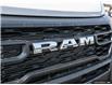 2025 RAM ProMaster 2500 High Roof (Stk: SE0012) in Orangeville - Image 9 of 29