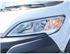2025 RAM ProMaster 2500 High Roof (Stk: SE0012) in Orangeville - Image 10 of 29