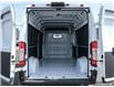 2025 RAM ProMaster 2500 High Roof (Stk: SE0012) in Orangeville - Image 11 of 29