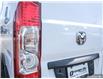 2025 RAM ProMaster 2500 High Roof (Stk: SE0012) in Orangeville - Image 12 of 29