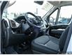 2025 RAM ProMaster 2500 High Roof (Stk: SE0012) in Orangeville - Image 13 of 29