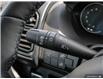 2025 RAM ProMaster 2500 High Roof (Stk: SE0012) in Orangeville - Image 16 of 29