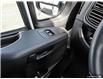 2025 RAM ProMaster 2500 High Roof (Stk: SE0012) in Orangeville - Image 17 of 29