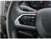 2025 RAM ProMaster 2500 High Roof (Stk: SE0012) in Orangeville - Image 18 of 29