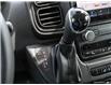 2025 RAM ProMaster 2500 High Roof (Stk: SE0012) in Orangeville - Image 19 of 29