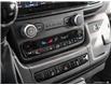 2025 RAM ProMaster 2500 High Roof (Stk: SE0012) in Orangeville - Image 20 of 29