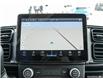 2025 RAM ProMaster 2500 High Roof (Stk: SE0012) in Orangeville - Image 21 of 29