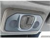 2025 RAM ProMaster 2500 High Roof (Stk: SE0012) in Orangeville - Image 22 of 29