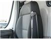 2025 RAM ProMaster 2500 High Roof (Stk: SE0012) in Orangeville - Image 23 of 29