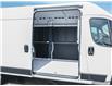 2025 RAM ProMaster 2500 High Roof (Stk: SE0012) in Orangeville - Image 24 of 29