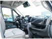 2025 RAM ProMaster 2500 High Roof (Stk: SE0012) in Orangeville - Image 25 of 29