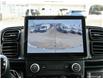 2025 RAM ProMaster 2500 High Roof (Stk: SE0012) in Orangeville - Image 26 of 29