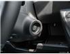 2025 RAM ProMaster 2500 High Roof (Stk: SE0012) in Orangeville - Image 27 of 29