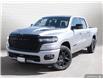 2025 RAM 1500 Sport (Stk: SN0061) in Orangeville - Image 1 of 29