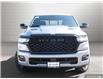 2025 RAM 1500 Sport (Stk: SN0061) in Orangeville - Image 2 of 29