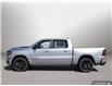 2025 RAM 1500 Sport (Stk: SN0061) in Orangeville - Image 3 of 29