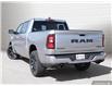 2025 RAM 1500 Sport (Stk: SN0061) in Orangeville - Image 4 of 29