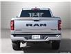 2025 RAM 1500 Sport (Stk: SN0061) in Orangeville - Image 5 of 29