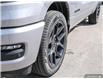 2025 RAM 1500 Sport (Stk: SN0061) in Orangeville - Image 6 of 29
