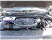 2025 RAM 1500 Sport (Stk: SN0061) in Orangeville - Image 8 of 29