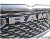 2025 RAM 1500 Sport (Stk: SN0061) in Orangeville - Image 9 of 29