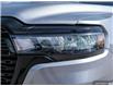 2025 RAM 1500 Sport (Stk: SN0061) in Orangeville - Image 10 of 29