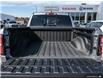 2025 RAM 1500 Sport (Stk: SN0061) in Orangeville - Image 11 of 29