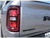 2025 RAM 1500 Sport (Stk: SN0061) in Orangeville - Image 12 of 29