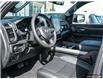 2025 RAM 1500 Sport (Stk: SN0061) in Orangeville - Image 13 of 29