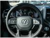 2025 RAM 1500 Sport (Stk: SN0061) in Orangeville - Image 14 of 29