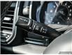 2025 RAM 1500 Sport (Stk: SN0061) in Orangeville - Image 16 of 29