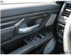 2025 RAM 1500 Sport (Stk: SN0061) in Orangeville - Image 17 of 29
