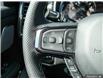 2025 RAM 1500 Sport (Stk: SN0061) in Orangeville - Image 18 of 29