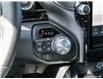 2025 RAM 1500 Sport (Stk: SN0061) in Orangeville - Image 19 of 29