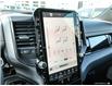 2025 RAM 1500 Sport (Stk: SN0061) in Orangeville - Image 20 of 29
