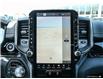 2025 RAM 1500 Sport (Stk: SN0061) in Orangeville - Image 21 of 29