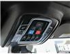 2025 RAM 1500 Sport (Stk: SN0061) in Orangeville - Image 22 of 29